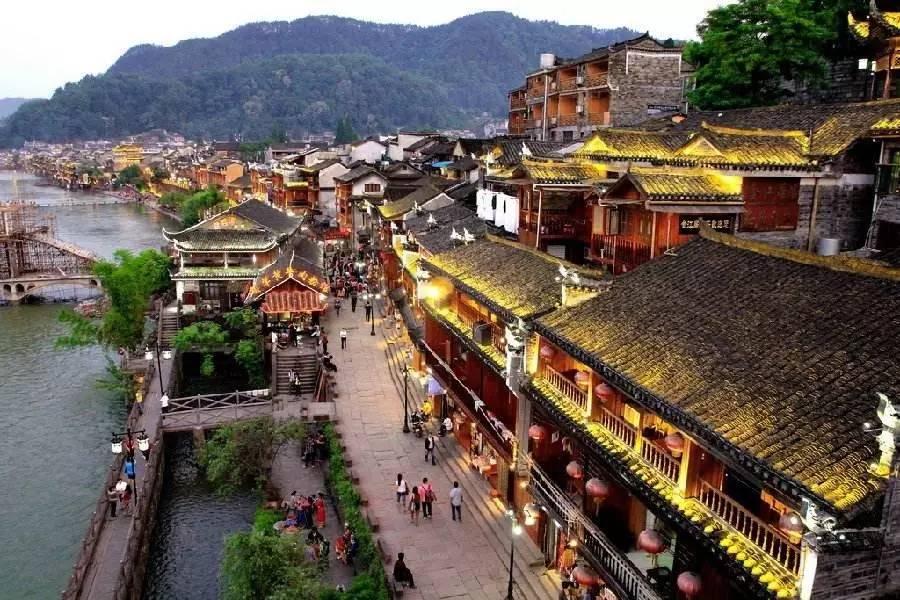探索冷知识,尽在夏天比较好还是冬天?分享平台!